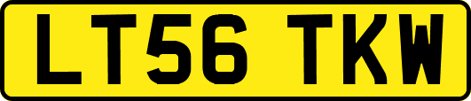 LT56TKW
