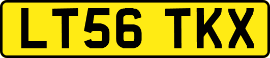 LT56TKX