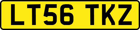 LT56TKZ