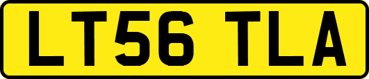LT56TLA