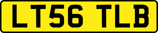 LT56TLB