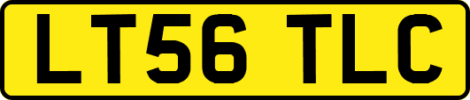 LT56TLC