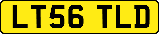 LT56TLD