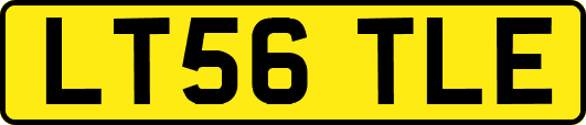 LT56TLE