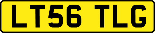 LT56TLG