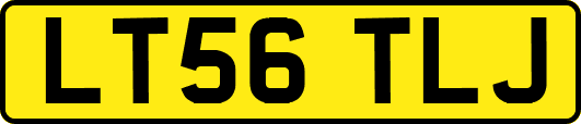 LT56TLJ