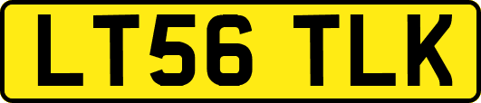 LT56TLK