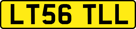 LT56TLL