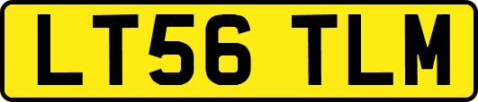 LT56TLM
