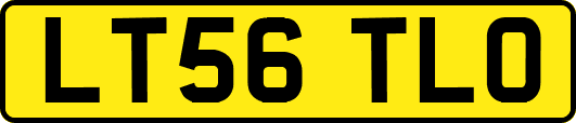 LT56TLO