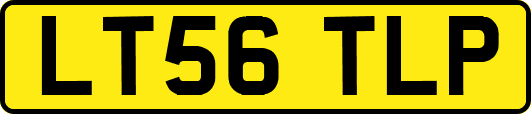 LT56TLP