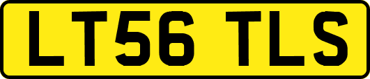 LT56TLS