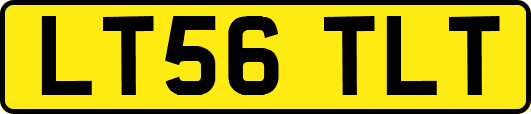 LT56TLT