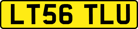 LT56TLU