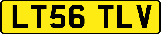 LT56TLV