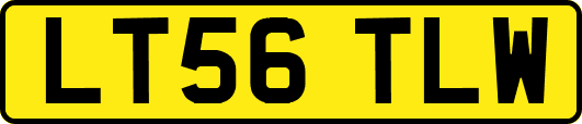 LT56TLW