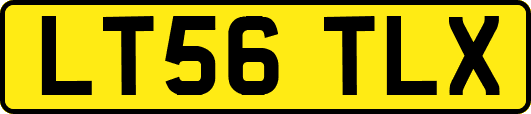 LT56TLX