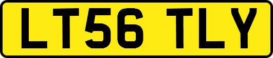 LT56TLY