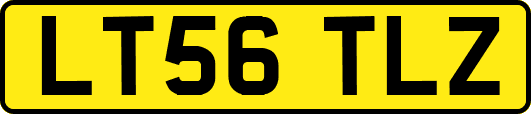 LT56TLZ