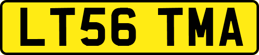 LT56TMA