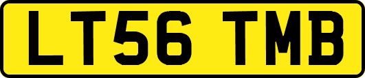 LT56TMB
