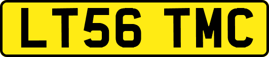 LT56TMC