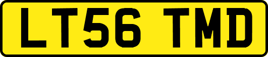 LT56TMD