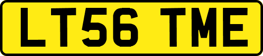 LT56TME