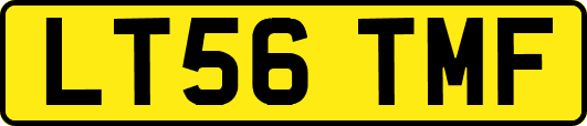 LT56TMF