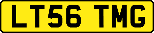 LT56TMG