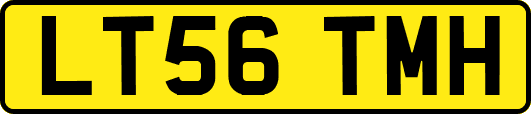 LT56TMH