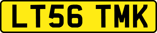 LT56TMK
