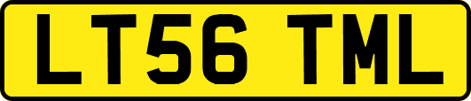 LT56TML