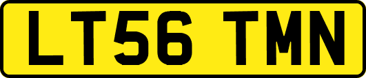 LT56TMN