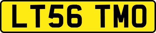 LT56TMO