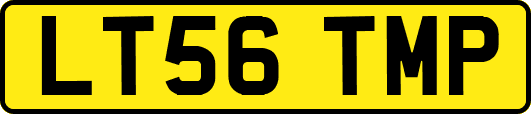 LT56TMP