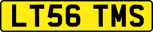 LT56TMS
