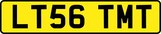 LT56TMT