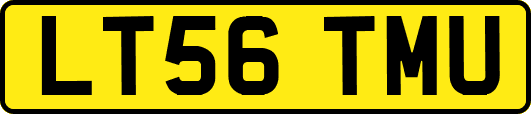 LT56TMU