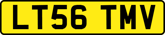 LT56TMV