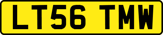LT56TMW