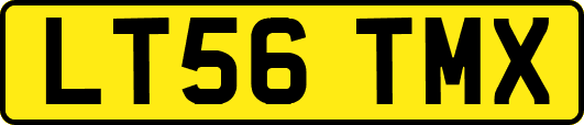 LT56TMX