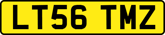 LT56TMZ