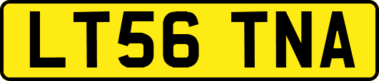 LT56TNA