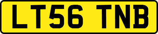 LT56TNB