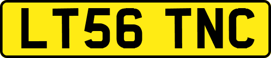 LT56TNC