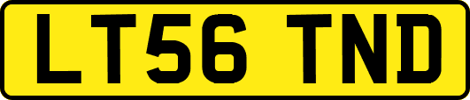 LT56TND