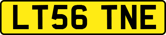 LT56TNE