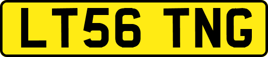 LT56TNG