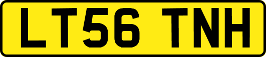 LT56TNH